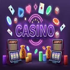 bingoplys