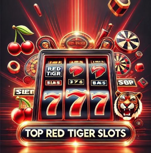 bingoplys
