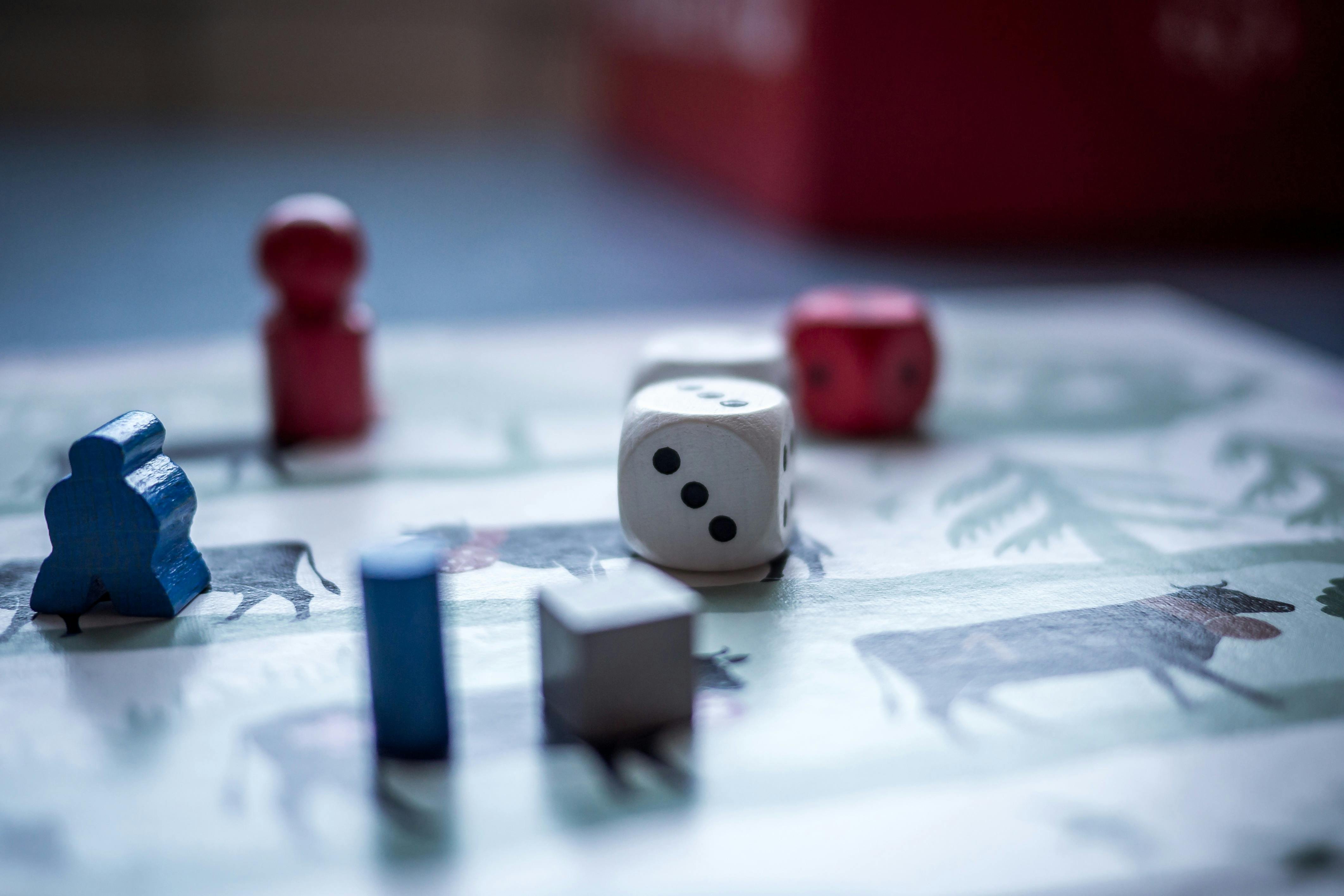 bingoplys