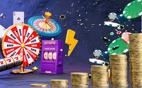 bingoplys