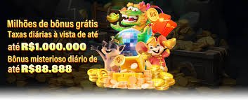 bingoplys