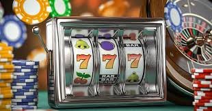 bingoplys